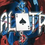 Balatro creator reflects on university and bad grades, promising he’s “still working” on that 1.1 update