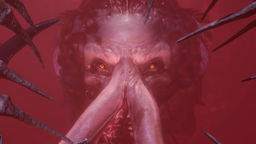 HBO’s Baldur’s Gate show will canonize one of BG3’s endings