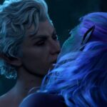 Baldur’s Gate 3 HBO show will pick up where BG3 ended