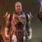 Baldur’s Gate TV Show In the Works from The Last of Us Co-Creator