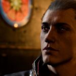 This new Baldur’s Gate 3 custom mini-campaign is all about having a nice meal with an organ-shredding Count