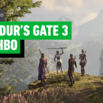 Baldur’s Gate 3 Is Getting an HBO Show – Unlocked Clips