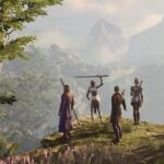 Baldur’s Gate 3 Gets TV Adaptation Amid Mixed Opinions From Fans And Larian