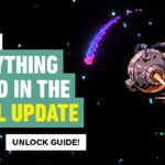Ball x Pit: Everything Added in the Regal Update | Unlock Guide