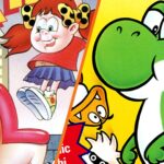 Two more Game Boy games have been added to Switch Online’s Nintendo Classics library