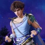 Perfect RPGs Nobody Talks About Anymore