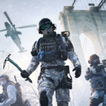 Battlefield 6 Fans Unhappy With How the New Update Adjusted Controversial Cosmetics, Devs Say a Fix Is Coming