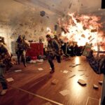 Battlefield 6 is free to play on Game Pass until February 22