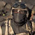 Battlefield 6 – Official Season 2 Gameplay Trailer