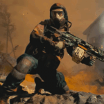 Battlefield 6 – Official Season 2 Intro Cinematic Trailer