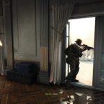 ESAC Reveals Top Selling Games In Canada in 2025, With Many Made in Canada