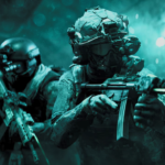 Battlefield 6 Season 2 Gets Roadmap and First Gameplay Trailer Following Delay