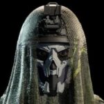 Battlefield 6 skins with big edgy skull masks have seemingly been changed following community outcry