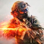 EA net bookings jump 38% to over $3bn following Battlefield 6 launch