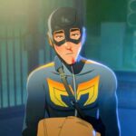 Sorry Dispatch fans, there’s “no possibility” of an uncensored physical version on Switch