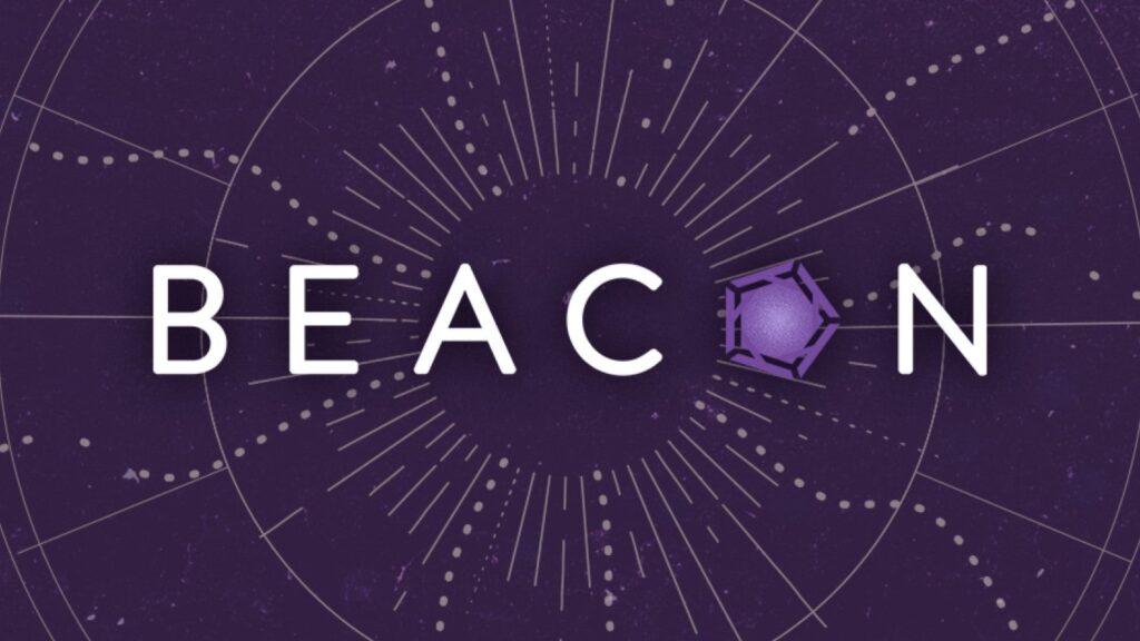 Critical Role Announces New General Manager of Beacon, Alyssa Zeisler