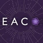 Critical Role Announces New General Manager of Beacon, Alyssa Zeisler