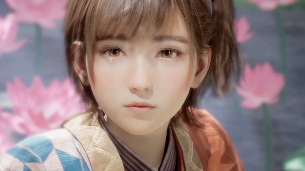 Beast Of Reincarnation – Official Release Date Trailer | State of Play 2026