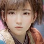 Beast Of Reincarnation – Official Release Date Trailer | State of Play 2026