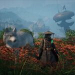 Pokémon dev’s Beast of Reincarnation RPG gets a summer release date