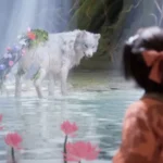 Game Freak’s Beast Of Reincarnation Gets August Release Date