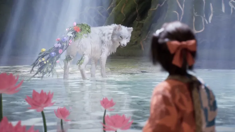 Game Freak’s Beast Of Reincarnation Gets August Release Date