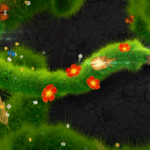 Beat Brush: Draw Music – Official Gameplay Trailer