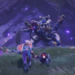 PS5 and PC players can try PlayStation’s two big upcoming live service games this weekend