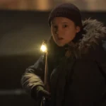 The Third Season Of The Last Of Us Could Be Its Last, According To HBO CEO