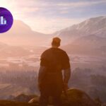 Bellwright – Official Console Teaser Trailer | IGN Fan Fest 2026