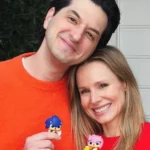 Kristen Bell Will Voice Amy Rose In Sonic the Hedgehog 4