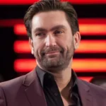 Leslie Benzies ‘On Leave’ from Build a Rocket Boy as Gerhard Appears to Assume Sole CEO Role
