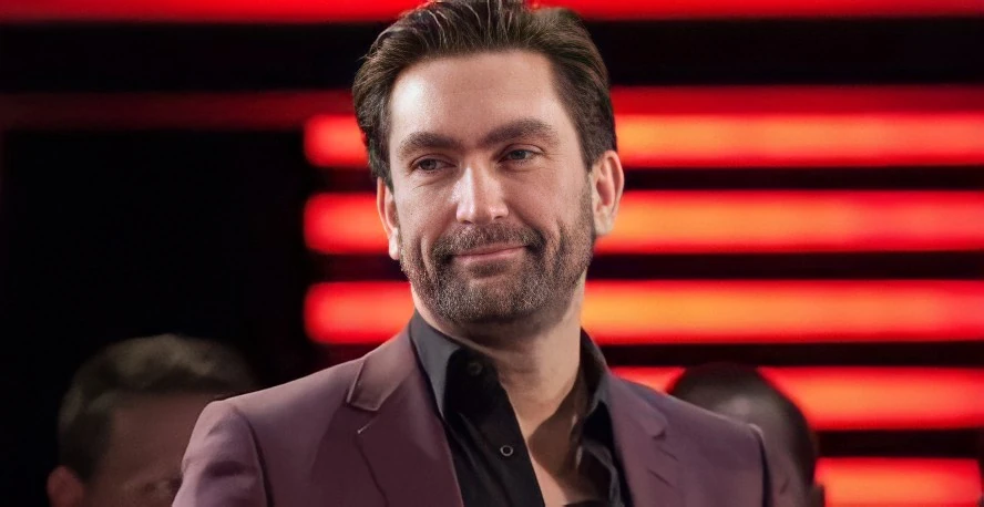 Leslie Benzies ‘On Leave’ from Build a Rocket Boy as Gerhard Appears to Assume Sole CEO Role