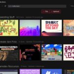 Best Free Online Games to Play When You’re Bored