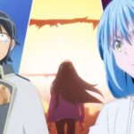 Best Isekai Anime With OP MC