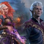 Best Larian Studios Games