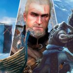 Best Open-World Games That Can Keep You Busy For Months