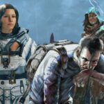 Best Open-World RPGs With Base-Building