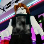 Best Creepy Horror Roblox Music ID Codes