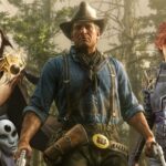 Best-Written Games Of The Last 10 Years