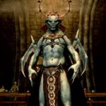 Bethesda Deploys Patch to Address The Elder Scrolls 5: Skyrim Nintendo Switch 2 Performance Woes 