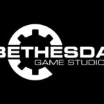 Bethesda Game Studios Isn’t Using Generative AI Because “Artistic Intention” is Essential