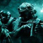 Battlefield 6 Season 2 release time in your time zone