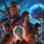 HBO, Craig Mazin Are Adapting Baldur’s Gate 3 To Continue Game’s Story, Larian Seemingly Not Involved