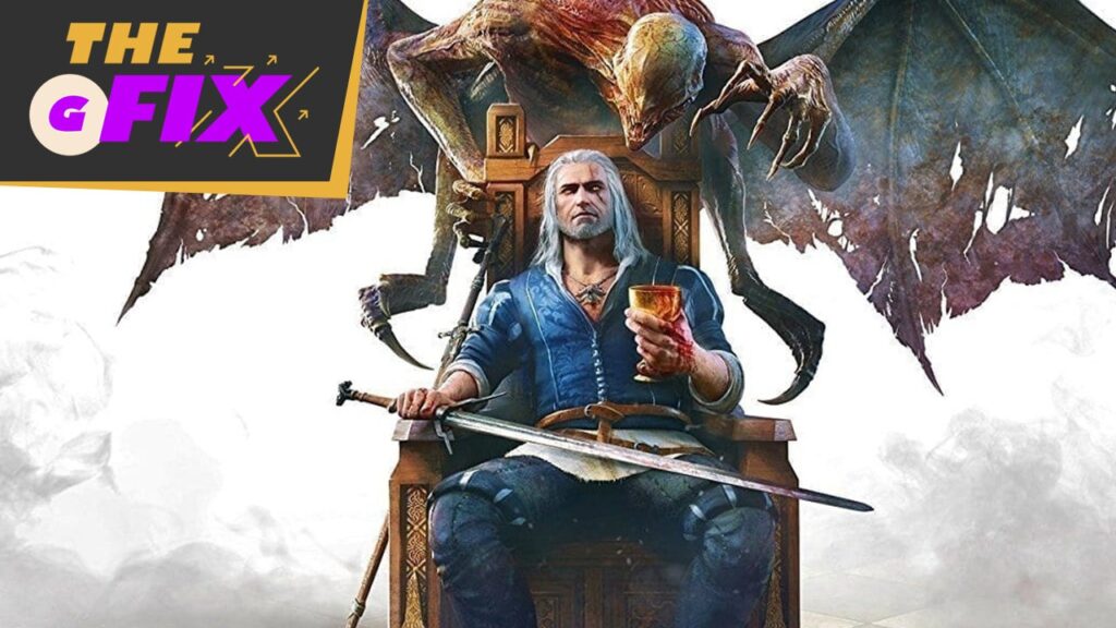 Big Open-World Games Headline Xbox Game Pass Wave 2 for February – IGN Daily Fix