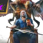 Big Open-World Games Headline Xbox Game Pass Wave 2 for February – IGN Daily Fix