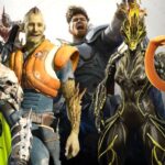 As Highguard stumbles out the gate after weeks of criticism, are we being too hard on live service games?