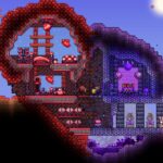 Terraria Explodes on Steam As Bigger and Boulder Update Drops