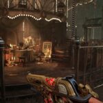 PS5 Stealth Drops Game With BioShock Vibes, Players Like It