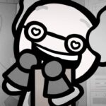 As Mewgenics rolls out its latest patch, the creators have been “mapping out DLC 1” and they’re “getting a little bit excited about it”